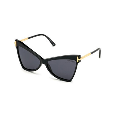 Tom ford 767 best sale